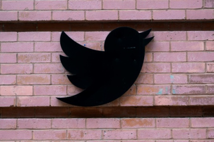 Twitter admits 'massive' outage as woes continue.jpg Twitter admits 'massive' outage as woes continue.jpg