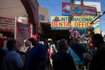 Medical tourism in spotlight after Mexico kidnapping.jpg Medical tourism in spotlight after Mexico kidnapping.jpg