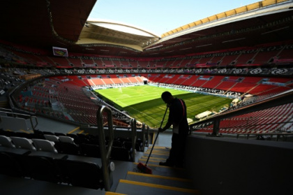 Qatar spied on ex top Swiss prosecutor probing FIFA.jpg Qatar spied on ex top Swiss prosecutor probing FIFA.jpg