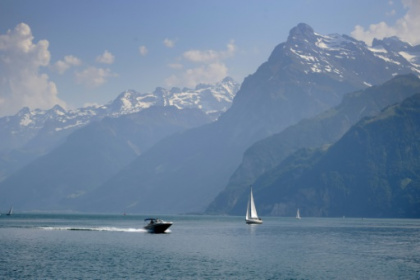 Swiss city Lucerne votes to restrict Airbnb rentals.jpg