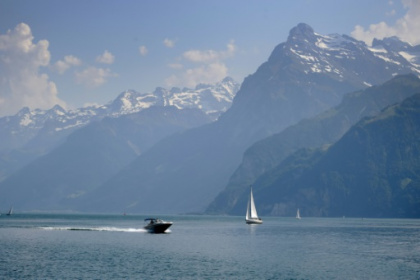 Swiss city Lucerne votes to restrict Airbnb rentals.jpg Swiss city Lucerne votes to restrict Airbnb rentals.jpg