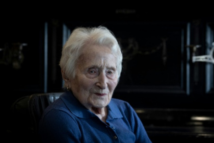 women in the French Resistance.jpg women in the French Resistance.jpg