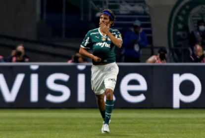 Brazil footballers say they fell victim to crypto scam.jpg Brazil footballers say they fell victim to crypto scam.jpg