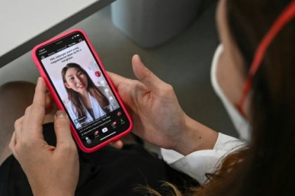 Philippine social media users face barrage of bogus medical posts.jpg Philippine social media users face barrage of bogus medical posts.jpg