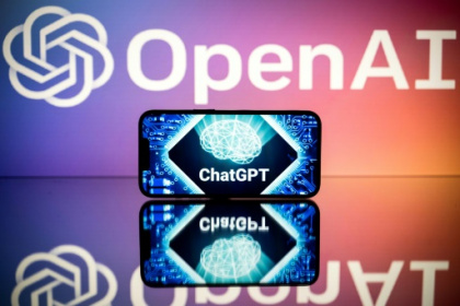 How AI could upend the world even more than electricity or the internet.jpg How AI could upend the world even more than electricity or the internet.jpg