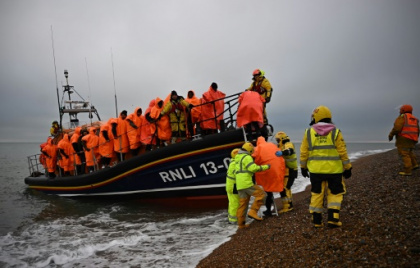 Britain defends Rwanda asylum plan as.jpg Britain defends Rwanda asylum plan as.jpg