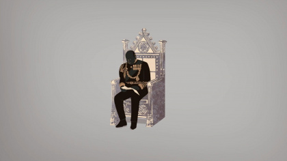 33ce2db.jpg