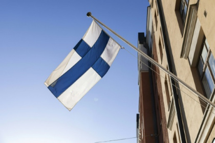Finland joins NATO as Russian war prompts shift.jpg Finland joins NATO as Russian war prompts shift.jpg