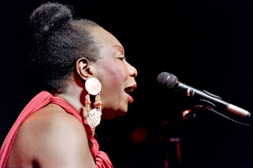 $6 mn raised to preserve Nina Simone's childhood home