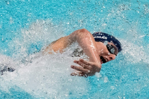 Biden trans athlete proposals spark outrage on both sides