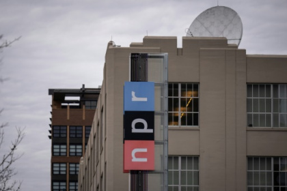 After backlash, Twitter now calls NPR -- and BBC.jpg After backlash, Twitter now calls NPR -- and BBC.jpg