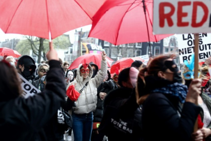 Amsterdam at war over 'erotic centre' plan.jpg Amsterdam at war over 'erotic centre' plan.jpg