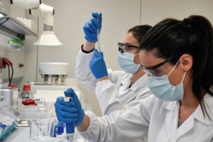 EU to unveil reforms for cheaper drugs.jpg EU to unveil reforms for cheaper drugs.jpg