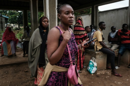 Kenya cult toll climbs to 95 as families await news of missing.jpg