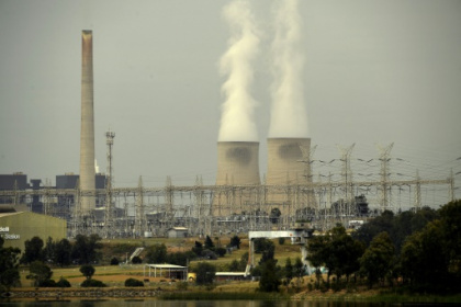Australia closes oldest coal plant, pivots to renewables.jpg Australia closes oldest coal plant, pivots to renewables.jpg