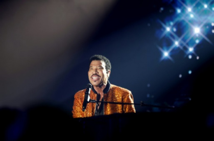 Lionel Richie gets coveted seat at British king's coronation.jpg