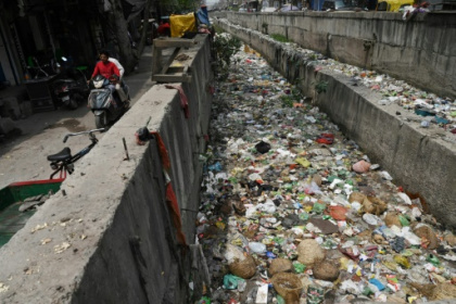India's sewage failure.jpg India's sewage failure.jpg