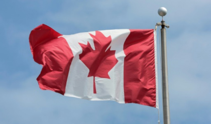 Canada expels Chinese diplomat, Beijing vows 'resolute countermeasures'.jpg