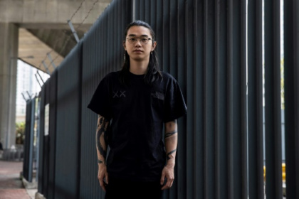 Hong Kongers find new ways to defend democratic ideals.jpg Hong Kongers find new ways to defend democratic ideals.jpg