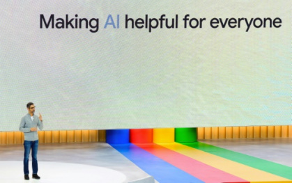 Online search to make up lost time with AI.jpg Online search to make up lost time with AI.jpg