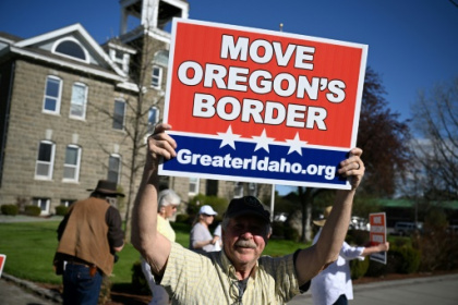 Rural America dreams of secession in eastern Oregon.jpg