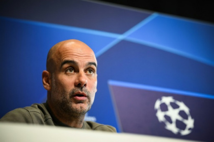European masters Madrid threaten Man City's treble dream.jpg