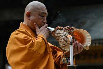 he second life of Hiroshima's origami cranes.jpg he second life of Hiroshima's origami cranes.jpg