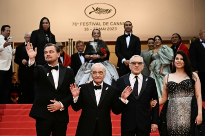 DiCaprio and Scorsese score raves at star-packed Cannes.jpg