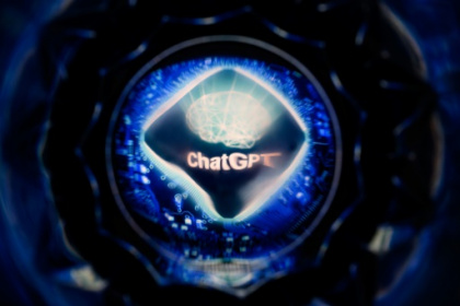 39cbfb17d00a96cbd421fa84edaf2f1a318c947f.jpg 39cbfb17d00a96cbd421fa84edaf2f1a318c947f.jpg