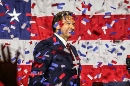 DeSantis White House launch plagued by Twitter meltdown.jpg DeSantis White House launch plagued by Twitter meltdown.jpg