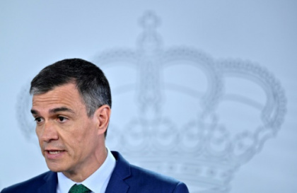 Spain PM calls snap election after local poll drubbing.jpg Spain PM calls snap election after local poll drubbing.jpg