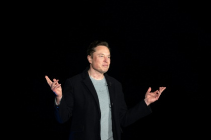 Musk says China detailed plans to regulate AI.jpg Musk says China detailed plans to regulate AI.jpg