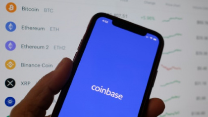 US steps up crypto crackdown with Coinbase suit.jpg US steps up crypto crackdown with Coinbase suit.jpg