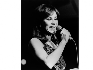 singer Astrud Gilberto dead at 83.jpg singer Astrud Gilberto dead at 83.jpg