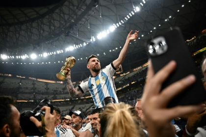 Messi joining MLS side Inter Miami after PSG exit.jpg Messi joining MLS side Inter Miami after PSG exit.jpg