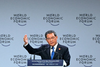 China calls West's economic de-risking a.jpg China calls West's economic de-risking a.jpg