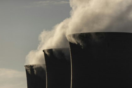 Carbon 'capture' climate tech is booming, and confusing.jpg Carbon 'capture' climate tech is booming, and confusing.jpg