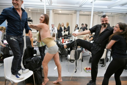 haute couture embraces men.jpg