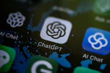 ChatGPT dragged to US court over AI copyright.jpg ChatGPT dragged to US court over AI copyright.jpg