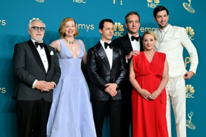 what to expect from Emmy nominations.jpg what to expect from Emmy nominations.jpg