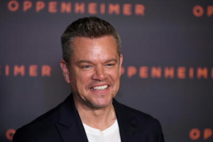 Hollywood on edge for latest actor strike deadline.jpg Hollywood on edge for latest actor strike deadline.jpg