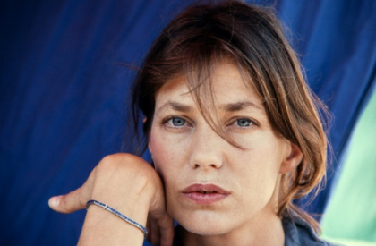 Jane Birkin, British-French celebrity and style icon, dies at 76.jpg Jane Birkin, British-French celebrity and style icon, dies at 76.jpg