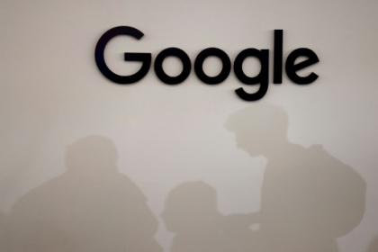 Google testing AI news writing tool.jpg Google testing AI news writing tool.jpg
