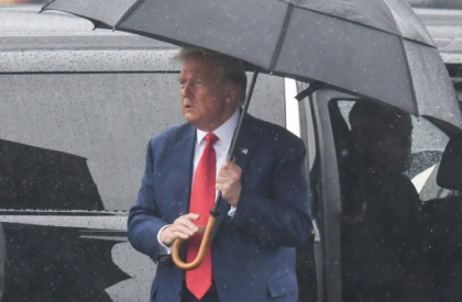 Trump pleads not guilty to election conspiracy charges.jpg Trump pleads not guilty to election conspiracy charges.jpg