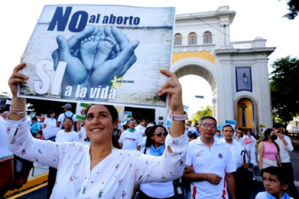 Top Mexican court decriminalizes abortion nationwide.jpg Top Mexican court decriminalizes abortion nationwide.jpg