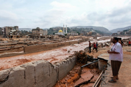Derna counts the cost of Libya flood disaster.jpg Derna counts the cost of Libya flood disaster.jpg