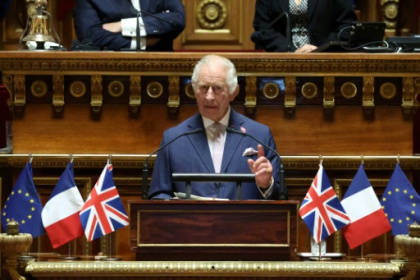 Charles proposes France-UK pact to combat climate 'emergency'.jpg
