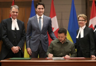 Canada parliament speaker resigns after tribute to Nazi veteran.jpg Canada parliament speaker resigns after tribute to Nazi veteran.jpg
