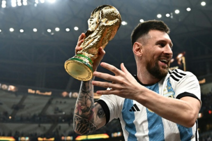 Europe, Africa and South America all to host games in 2030 World Cup.jpg Europe, Africa and South America all to host games in 2030 World Cup.jpg