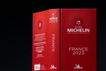 Michelin to rate hotels as well as restaurants.jpg Michelin to rate hotels as well as restaurants.jpg